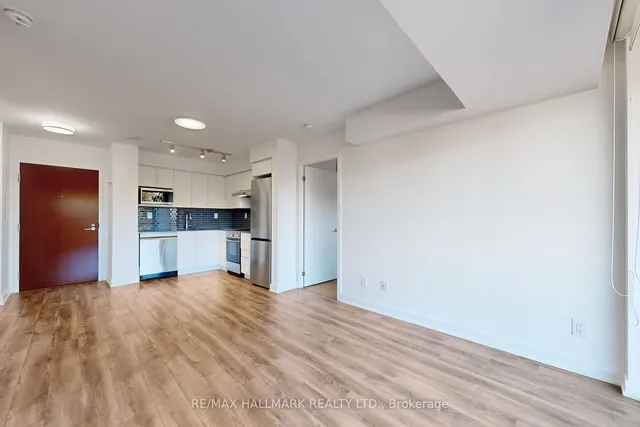 Additional image 7 of 160 Flemington Rd Unit 413