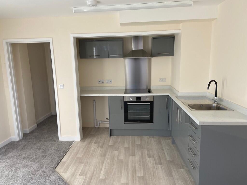 Additional image 4 of Beer Street, Yeovil