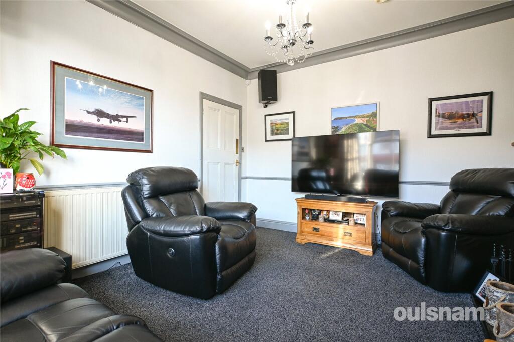 Additional image 5 of Beechwood Road, Bearwood, West Midlands, B67