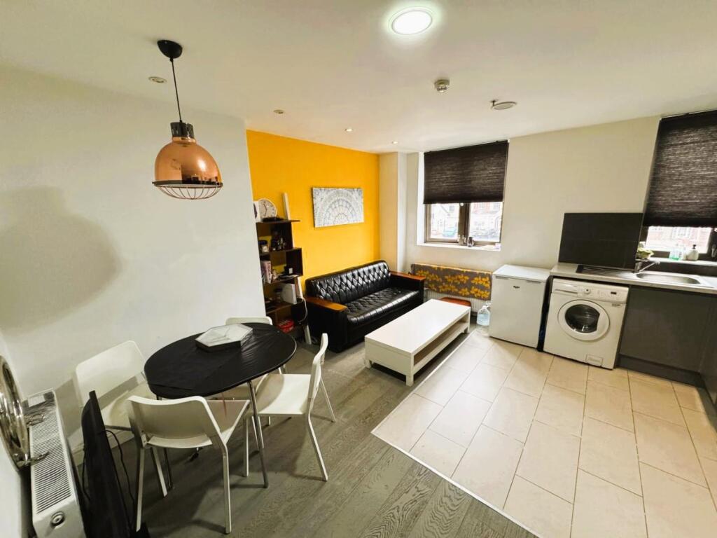 Additional image 14 of Walsall Road, Perry Barr, Birmingham