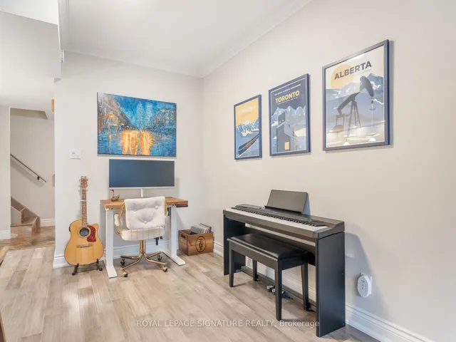 Additional image 12 of 80 Adelaide St Unit TH6