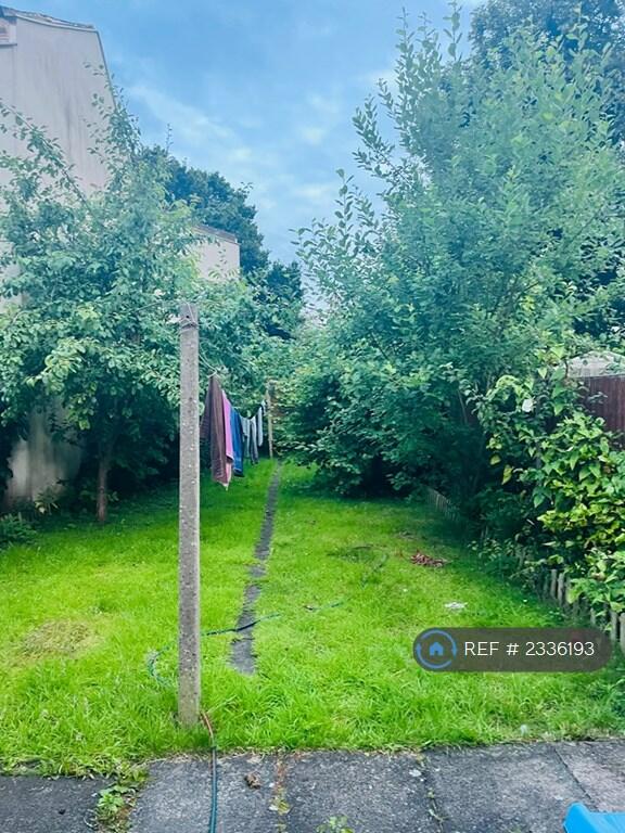 Additional image 6 of Church Hill Road, Birmingham, B20