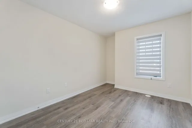 Additional image 11 of 185 Bedrock Dr Unit 14