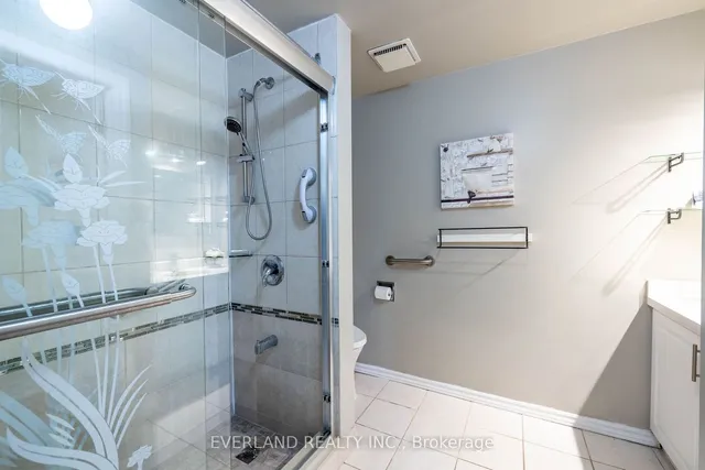 Additional image 16 of 32 Sadlee Cove Cres