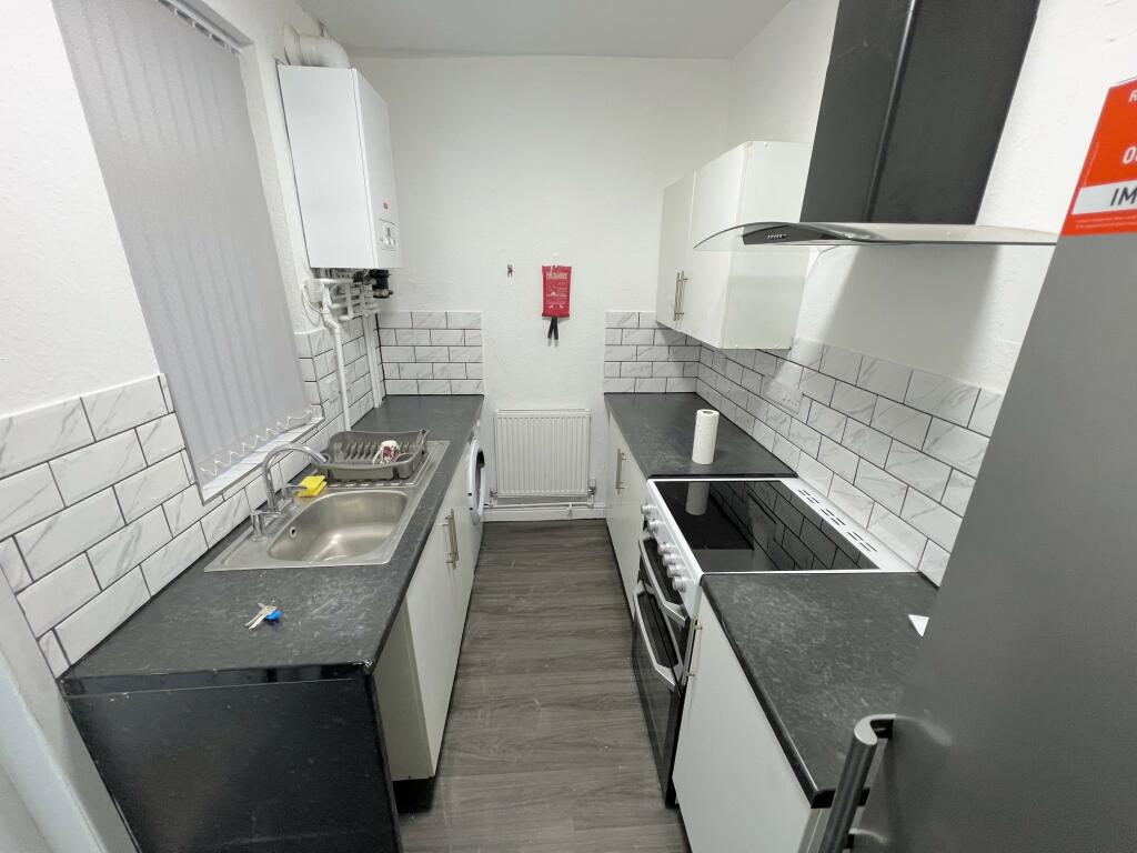 Additional image 4 of Oscott Road, Birmingham, B42