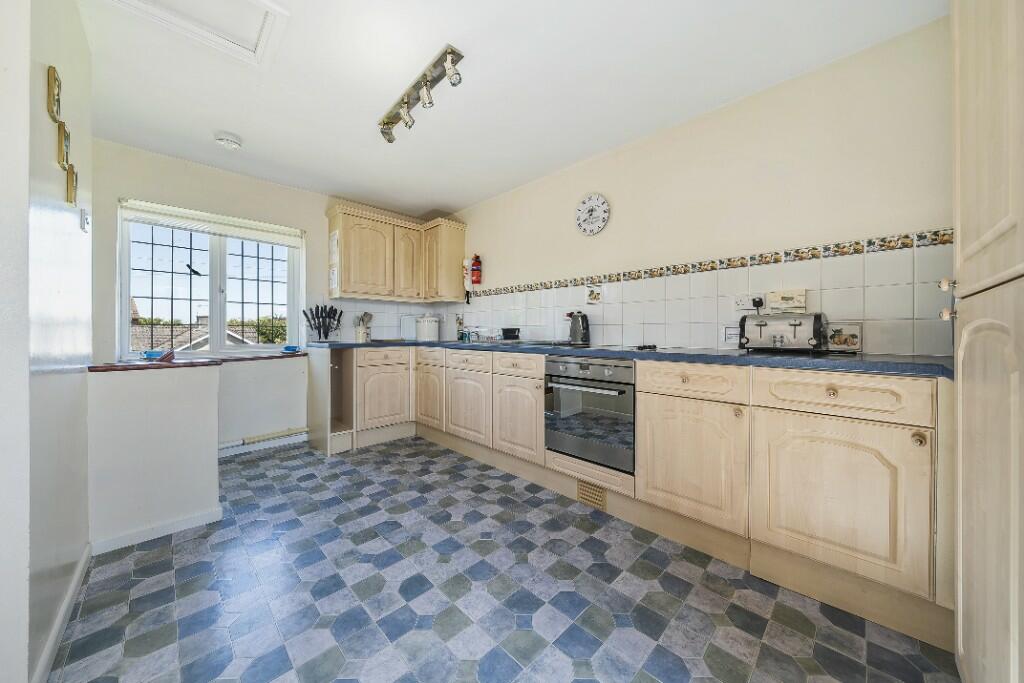 Additional image 20 of Holiday Cottage Complex for sale in Glastonbury Road, Meare, Glastonbury, Somerset BA6