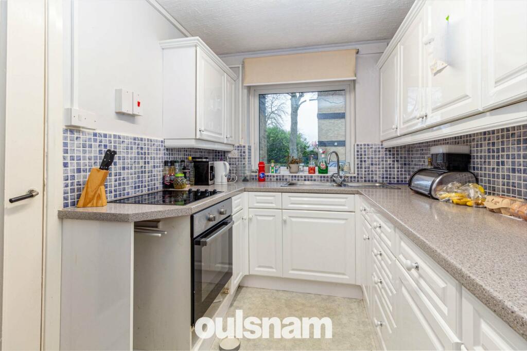 Additional image 5 of Middleton Hall Road, Kings Norton, Birmingham, B30