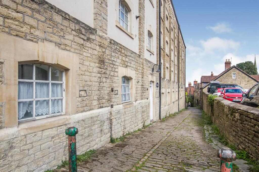 Additional image 10 of Gentle Street, Frome