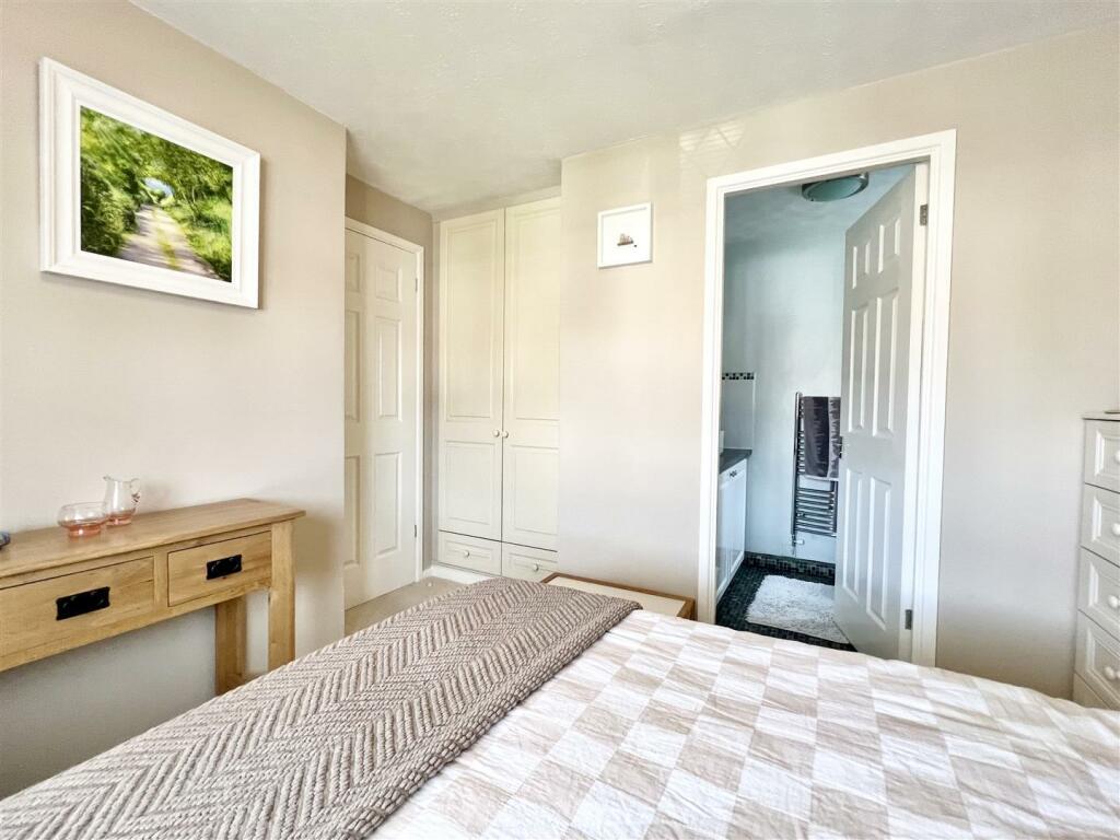 Additional image 26 of Mission Close, Cradley Heath