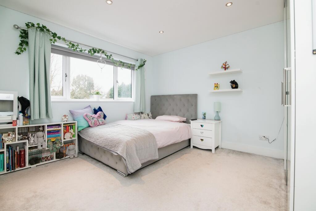 Additional image 18 of Marlbrook, Bromsgrove, B61