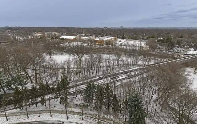 Additional image 22 of 1 Aberfoyle Cres Unit 1505