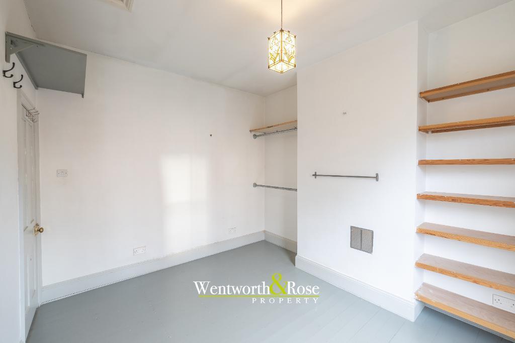 Additional image 11 of Ryland Road, Edgbaston, Birmingham, B15 2BW