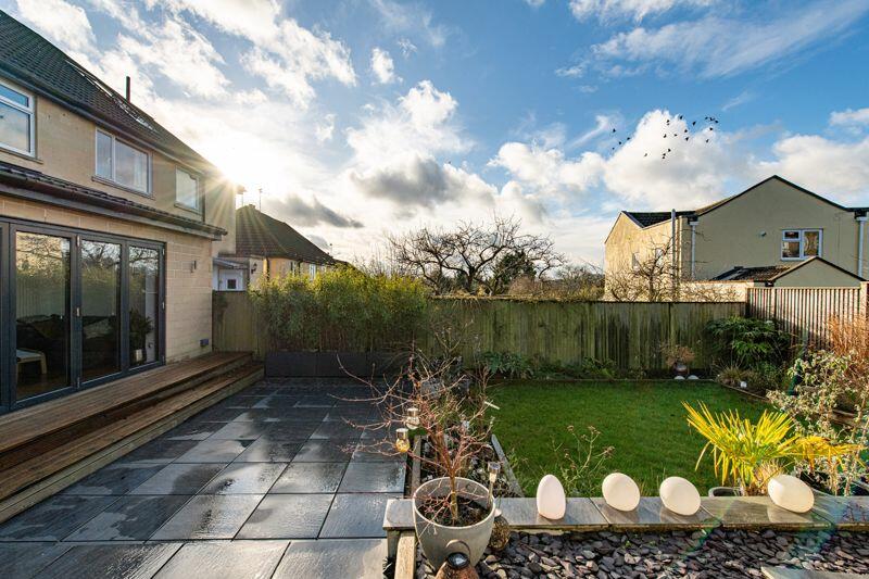 Additional image 26 of Lucklands Road, Bath