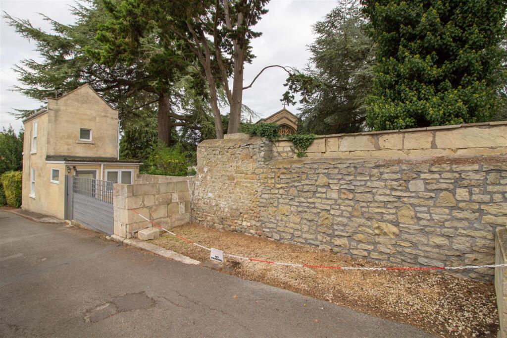 Additional image 12 of Church Road, Weston, Bath