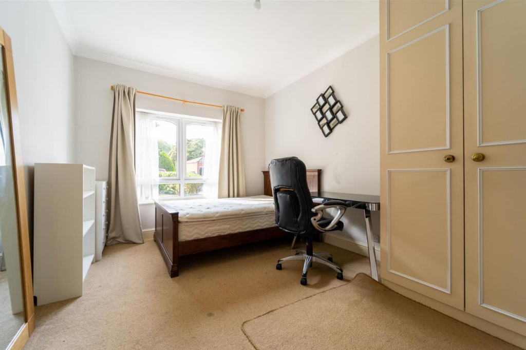 Additional image 14 of Harborne Park Road, Birmingham