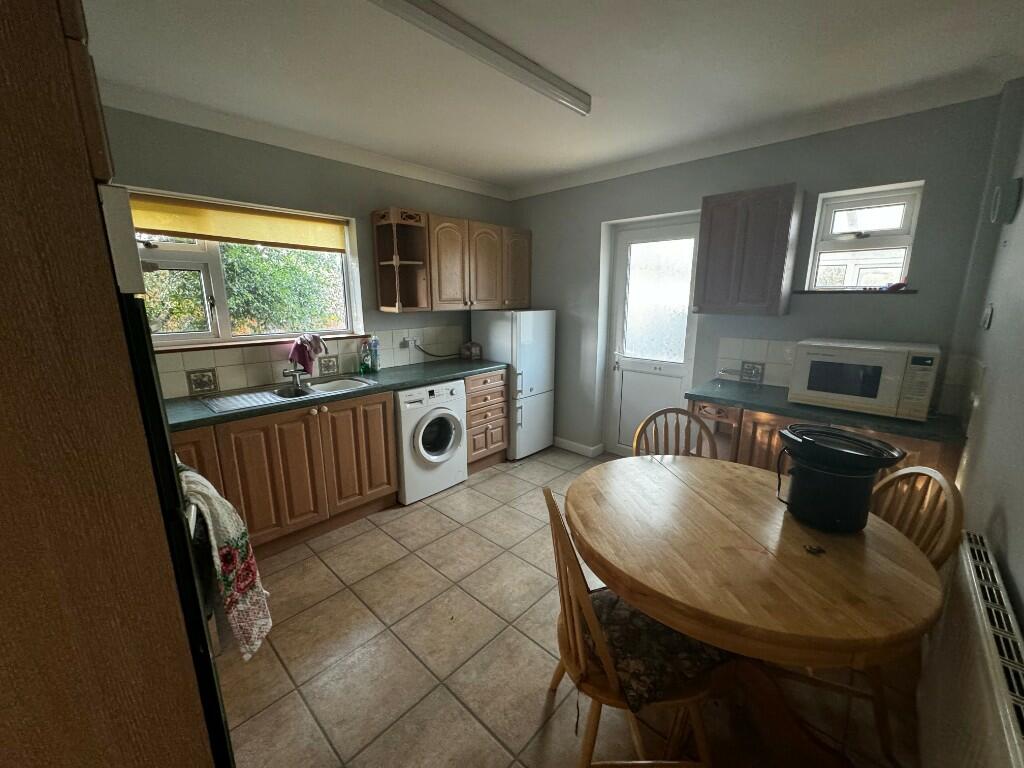 Additional image 14 of Stonehouse Lane, Bath, Somerset, BA2