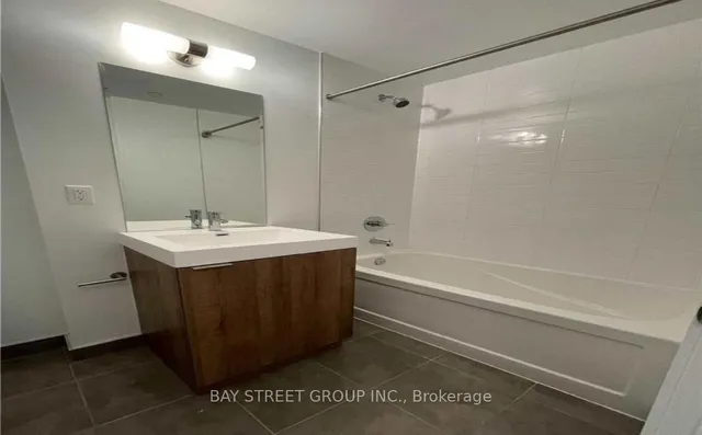 Additional image 7 of 621 Sheppard Ave Unit 530