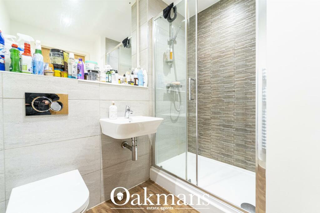 Additional image 15 of Lexington Gardens, Birmingham