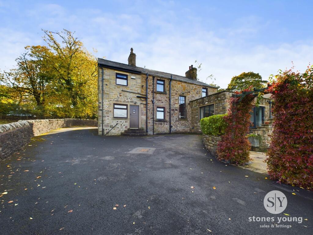 Additional image 25 of Whalley Road, Wilpshire, BB1