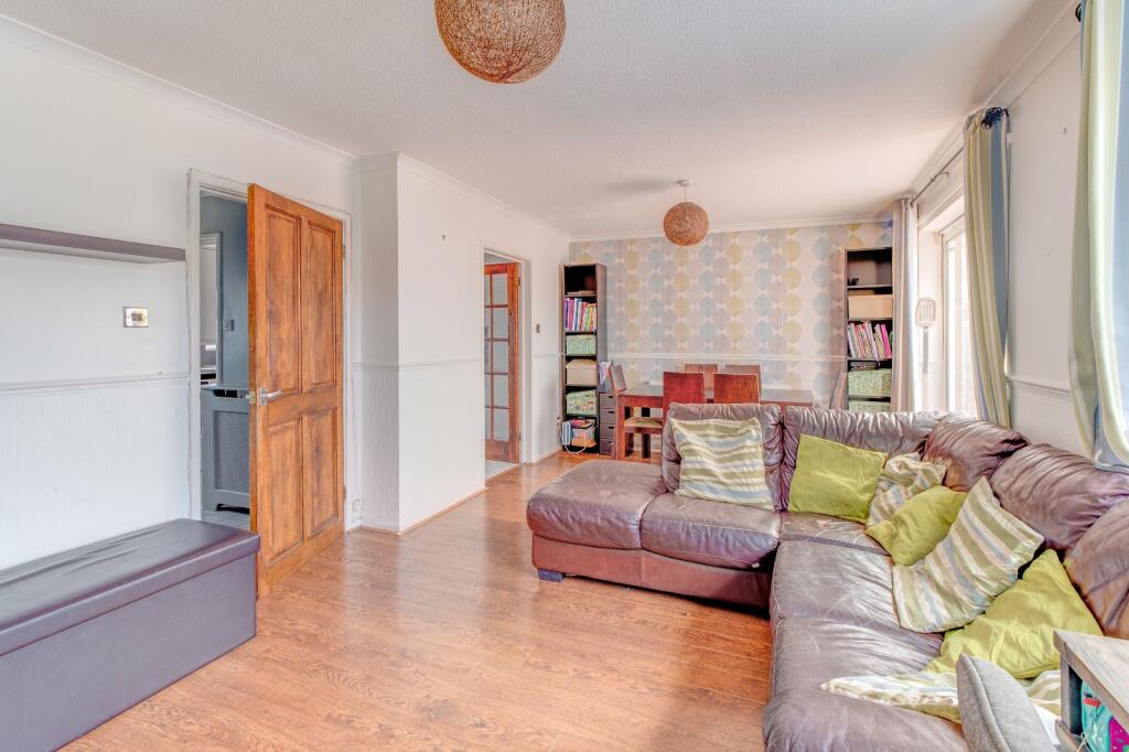 Additional image 5 of Cherry Tree Walk, Batchley, Redditch, B97