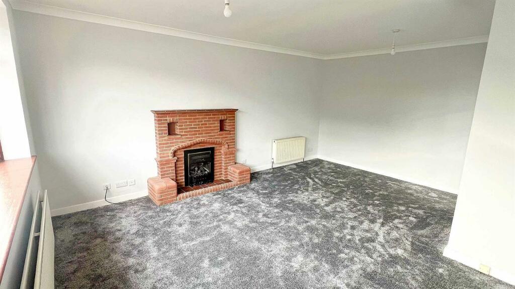 Additional image 15 of Beaton Road, Four Oaks, Sutton Coldfield