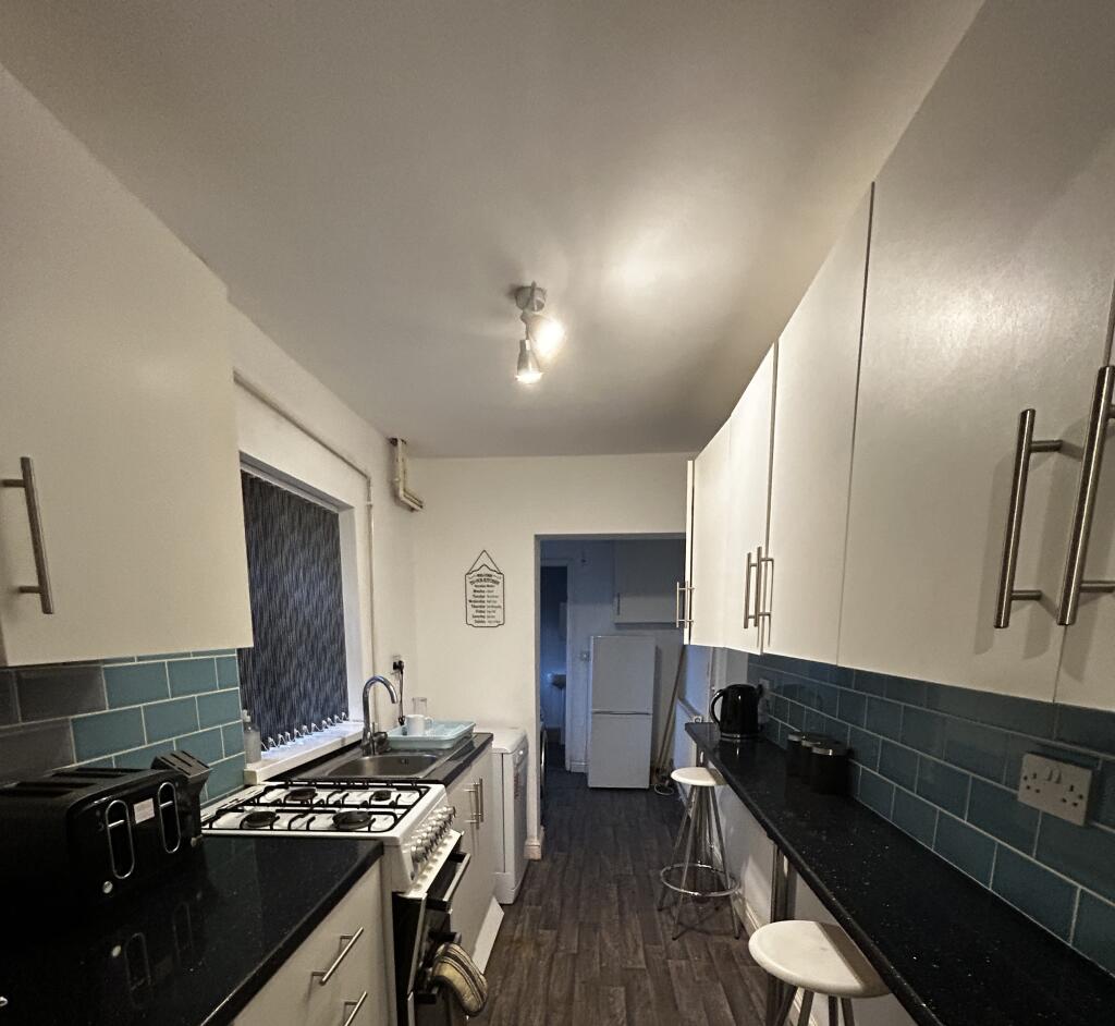 Additional image 3 of Southfield Road, Edgbaston