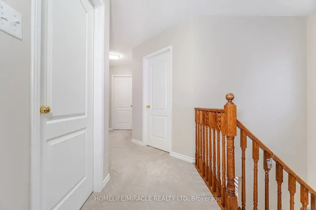 Additional image 19 of 16 Hollingsworth Circ