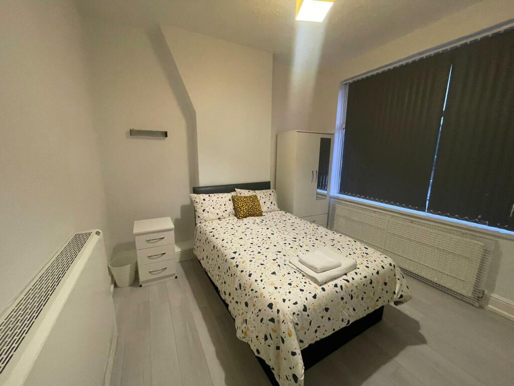 Additional image 59 of Birmingham Road, Marlbrook