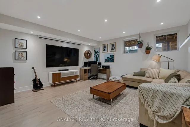 Additional image 24 of 272A Beta St