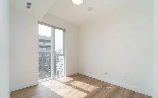 Additional image 19 of 500 Brock Ave Unit 1106