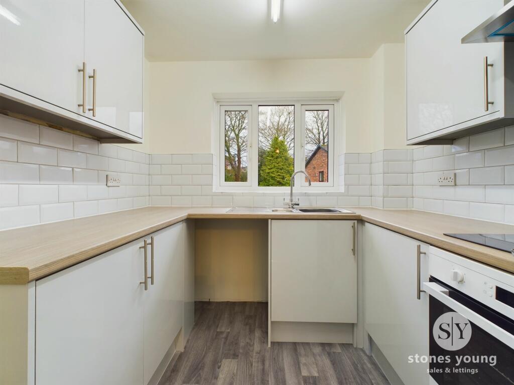 Additional image 5 of Preston Old Road, Blackburn, BB2