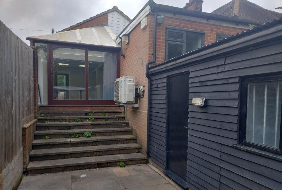 Additional image 2 of 52A Great North Road, Welwyn Garden City, Hertfordshire, AL8 7TL