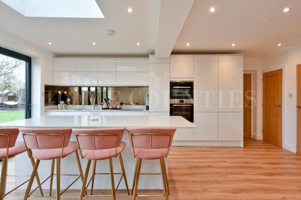 Additional image 10 of Fellowes Lane, Colney Heath, St Albans, AL4
