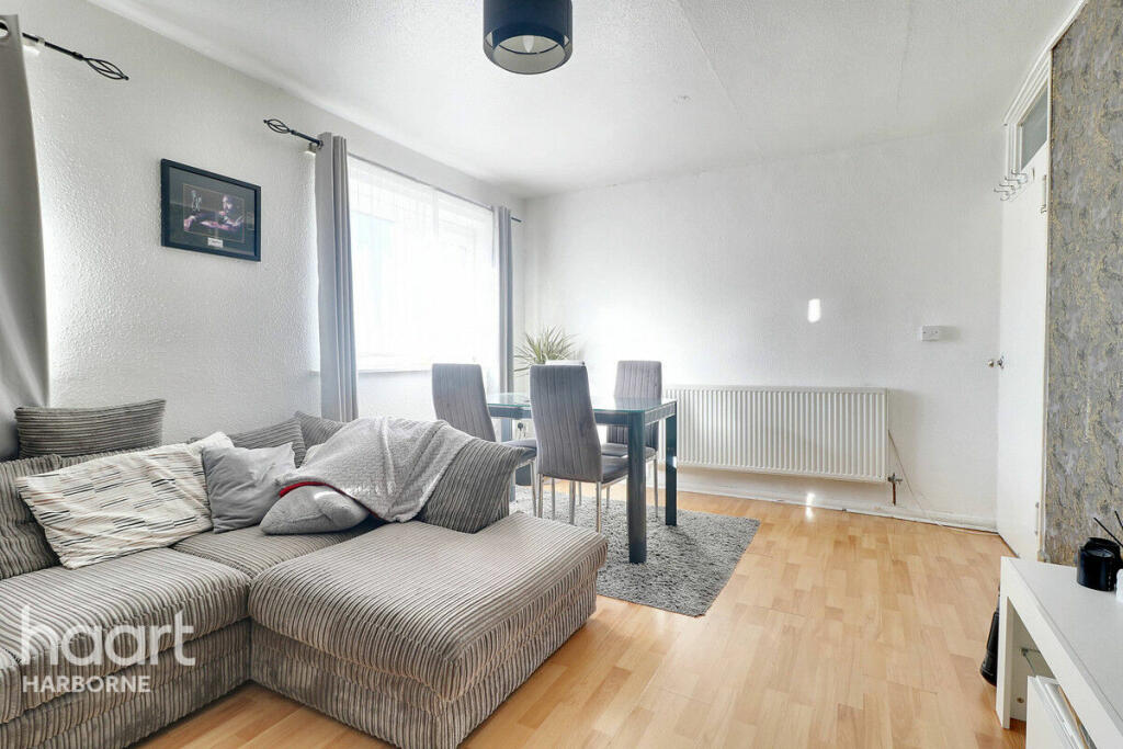 Additional image 10 of Rodney Close, Birmingham