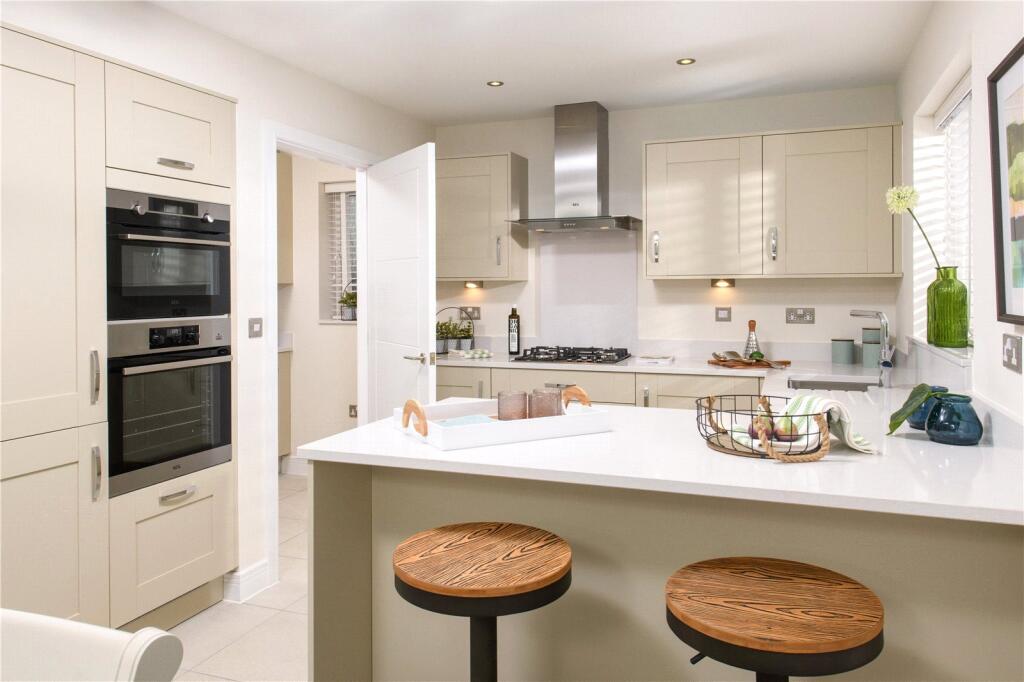 Additional image 6 of Lucas Gardens, Dog Kennel Lane, Shirley, Solihull, West Midlands, B90