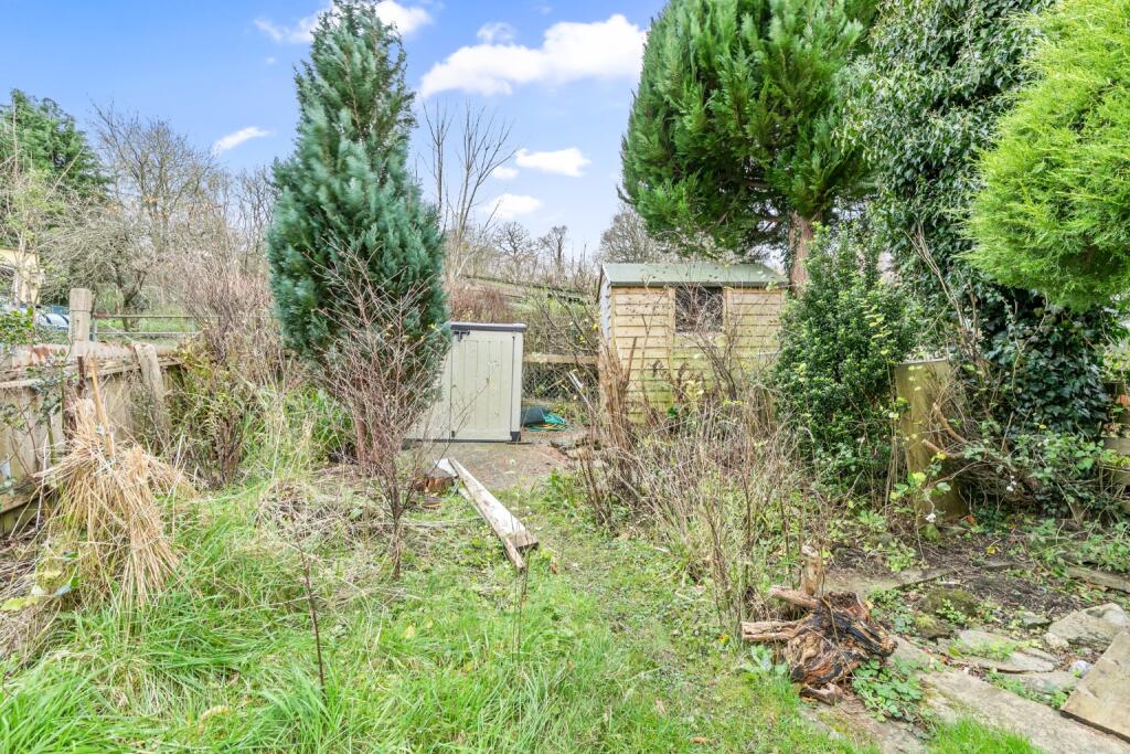 Additional image 16 of West Coker, Yeovil