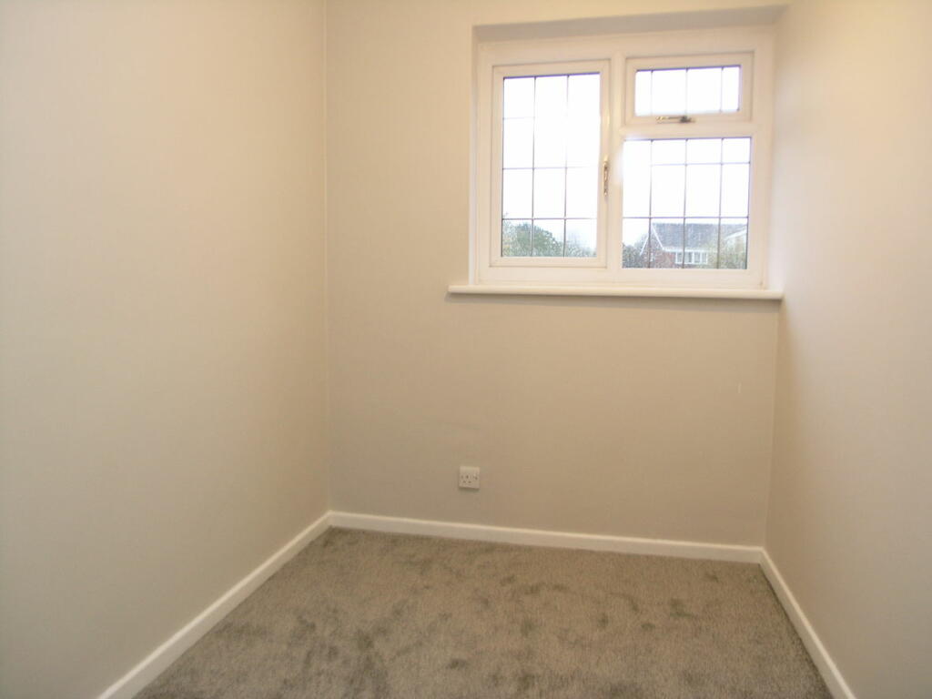 Additional image 10 of Ascot Close, Oldbury