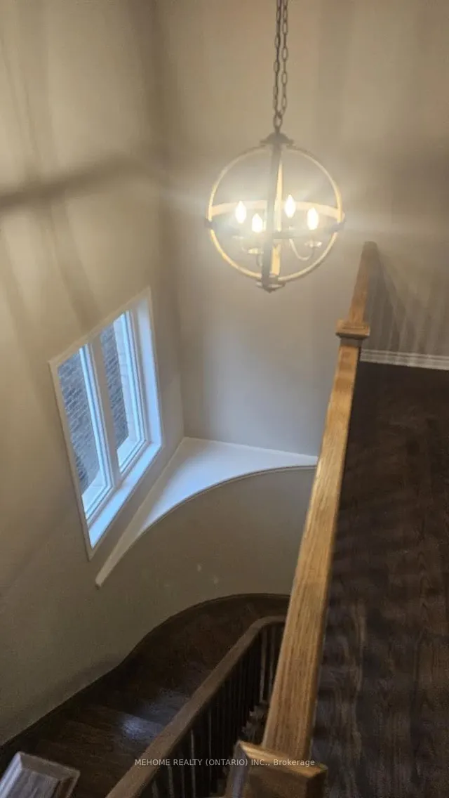 Additional image 18 of 240 Chilver Hts