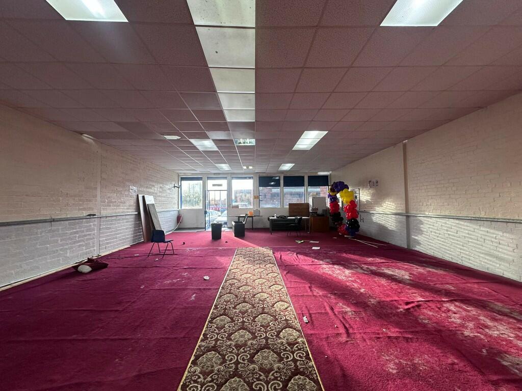 Additional image 4 of Hockley Hill, Birmingham, B18