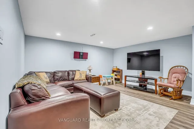 Additional image 35 of 61 Gambello Cres