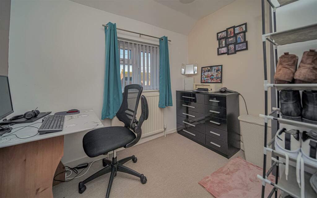 Additional image 8 of Pound Close, Semington, Trowbridge