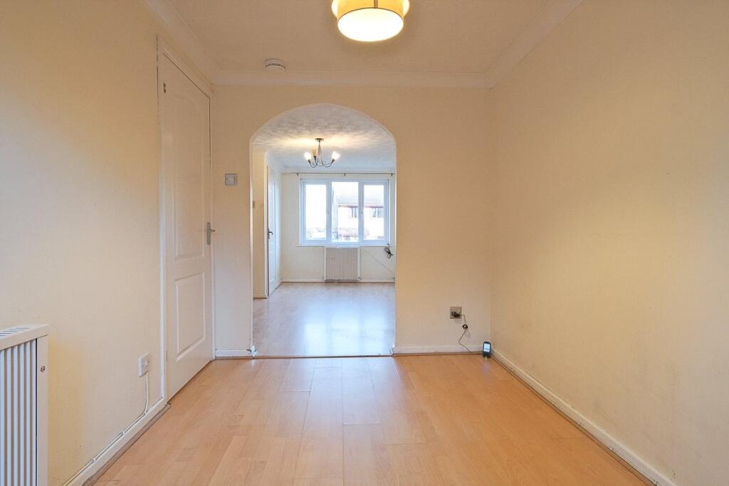 Additional image 5 of Wham Brook Close, Oswaldtwistle, BB5