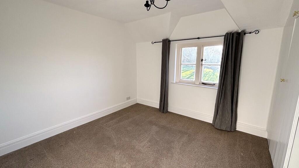 Additional image 7 of Prospect Square, Westbury