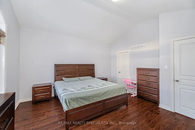 Additional image 17 of 28 Borrelli Dr