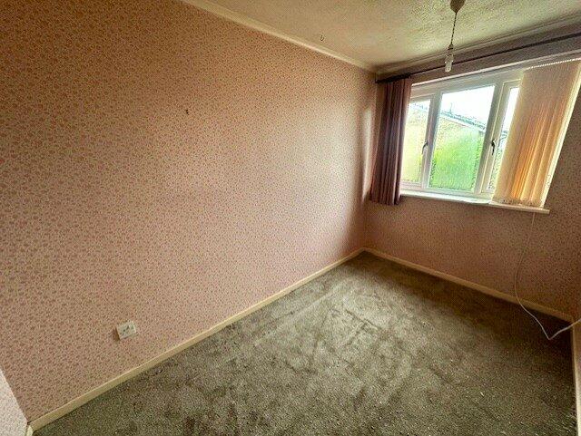 Additional image 8 of Rowan Way, Chelmsley Wood, Birmingham, West Midlands, B37