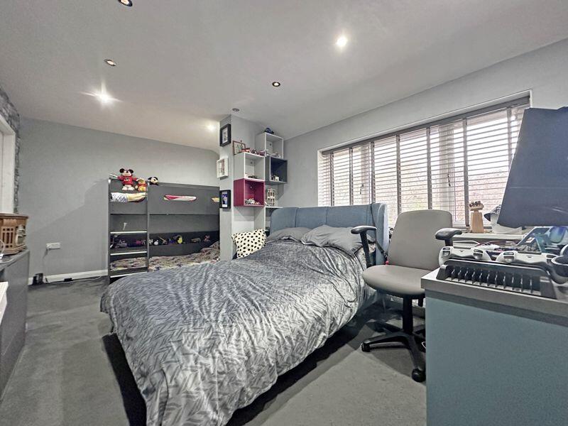 Additional image 15 of Newbury Lane, OLDBURY, B69 1JQ