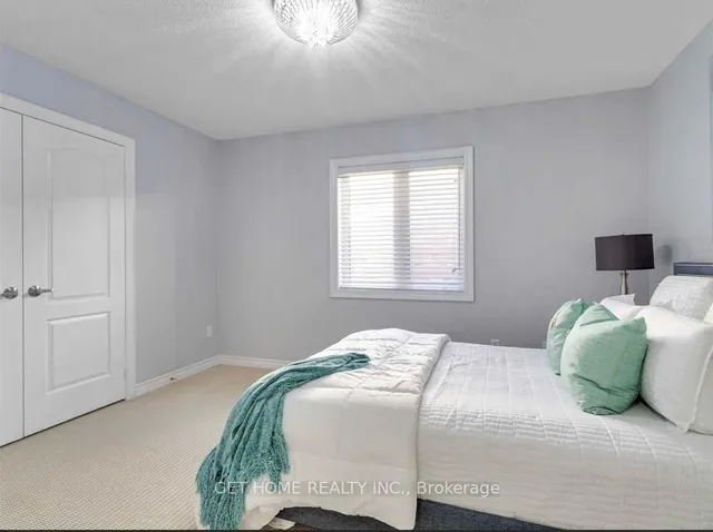 Additional image 26 of 107 Fandango Dr