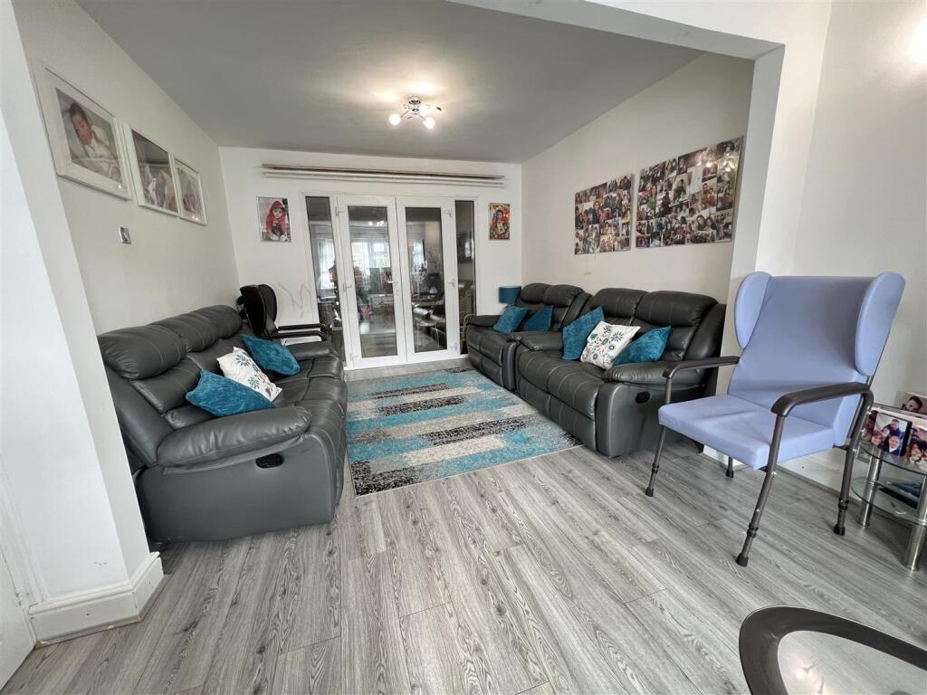 Additional image 6 of Coronation Road, Great Barr, Birmingham