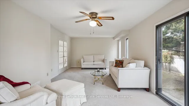 Additional image 14 of 524 Chillingham Cres