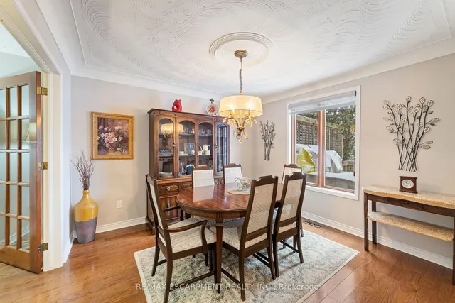 Additional image 8 of 274 LLOYMINN Ave